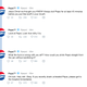 Illustration for article titled Uh Oh: Pepsi Just Sent Out A Frantic Tweetstorm Asking If People Have Been Remembering To Boil Pepsi Before They Drink It